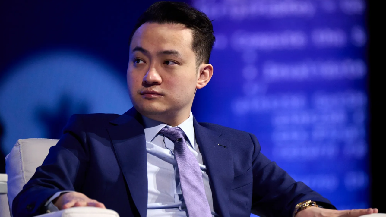 Crypto billionaire paid $4.5M 'bride price' to marry a movie star, now he wants it back