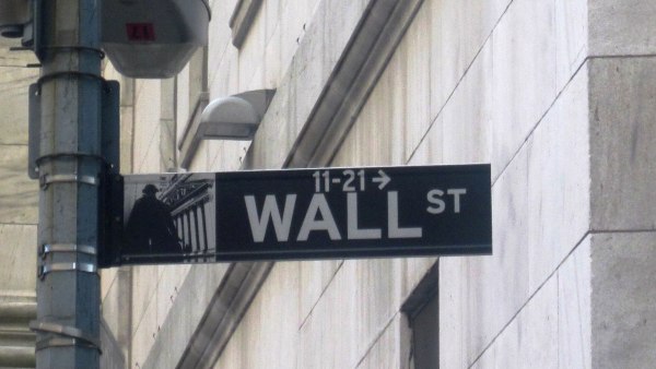 Global Survey Finds Deep Crisis of Trust as Majority Say Economic System Favours the Rich