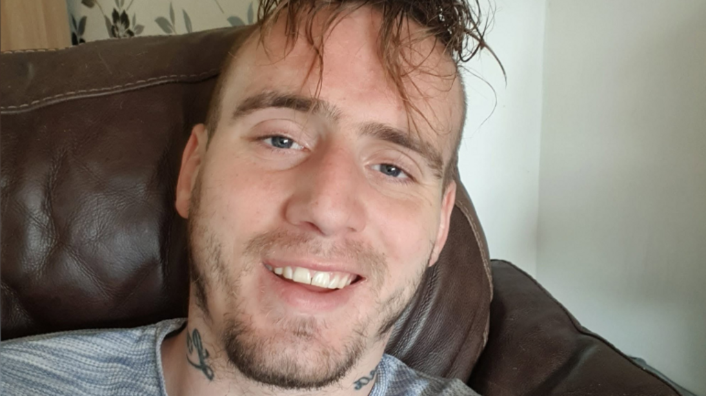Police probe continues in Armadale as man named in suspected shooting