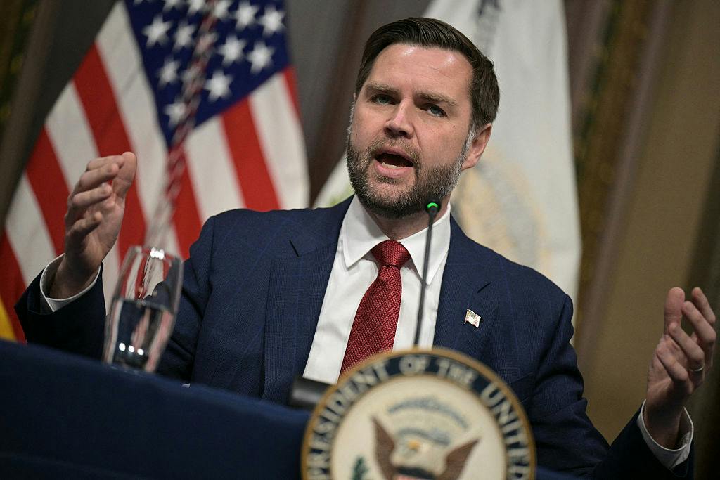 WATCH LIVE: Remember All That COVID Cash? Feds Just Came Knocking
