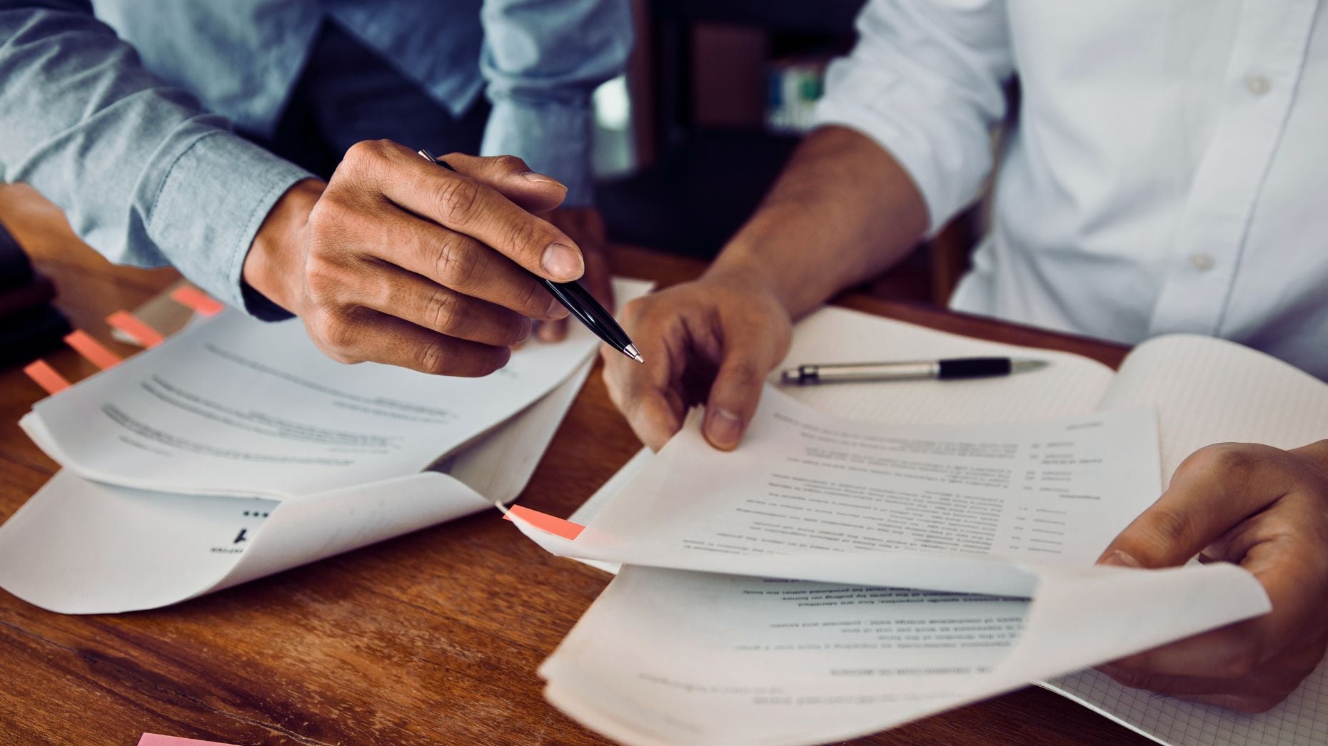 First American Title expands no-cost monitoring to agent network