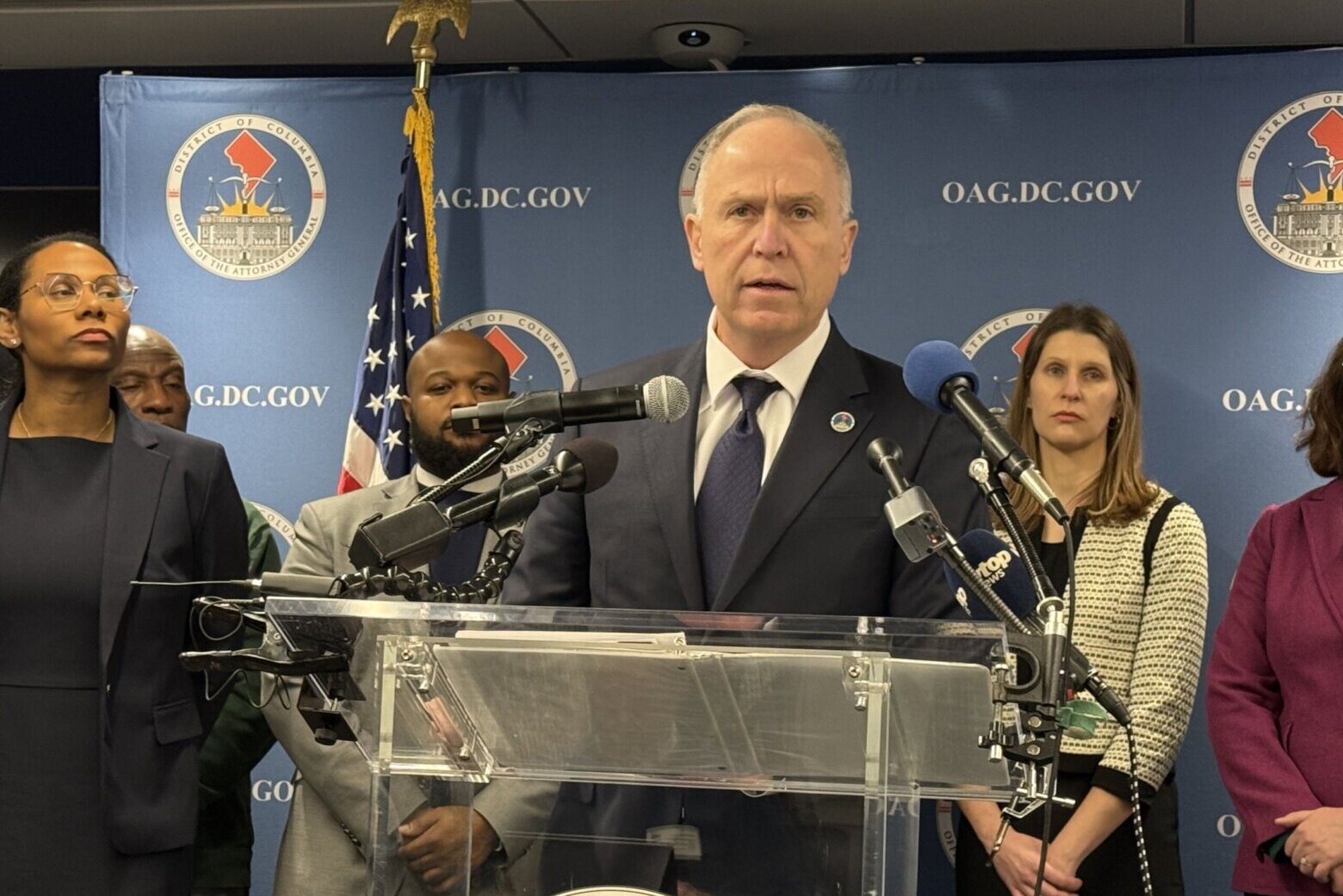 2 DC landlords to pay $9.3 million over alleged price-fixing scheme settlement