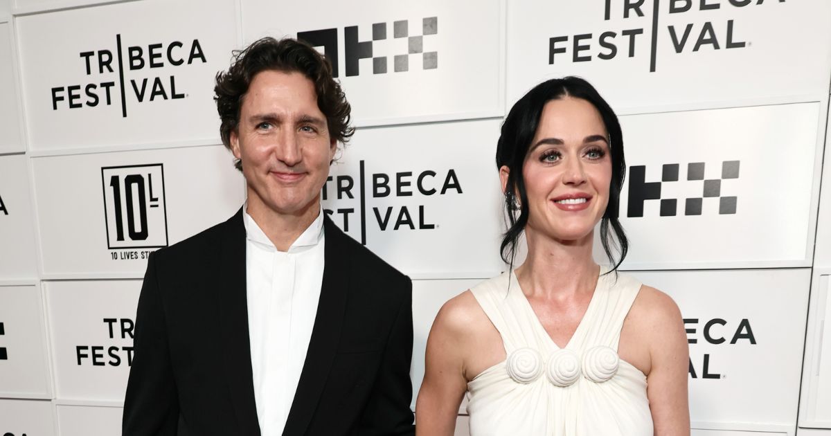 Pop Feminist and 'Astronaut' Katy Perry Craters at Box Office as Film Brings in Less Than $150 Per Theater