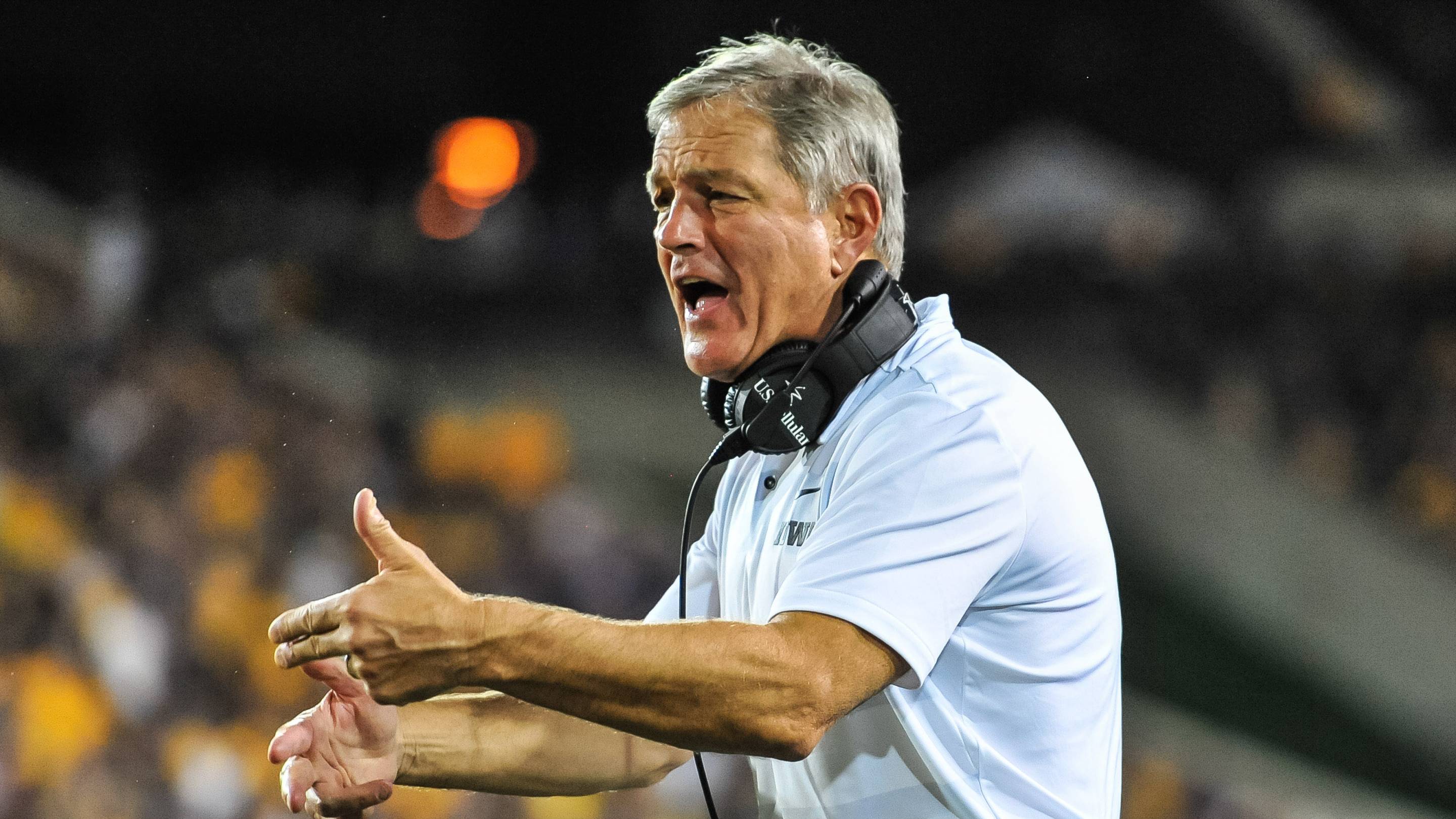 What Should the Iowa Hawkeyes Hope to Gain Against Northern Iowa?