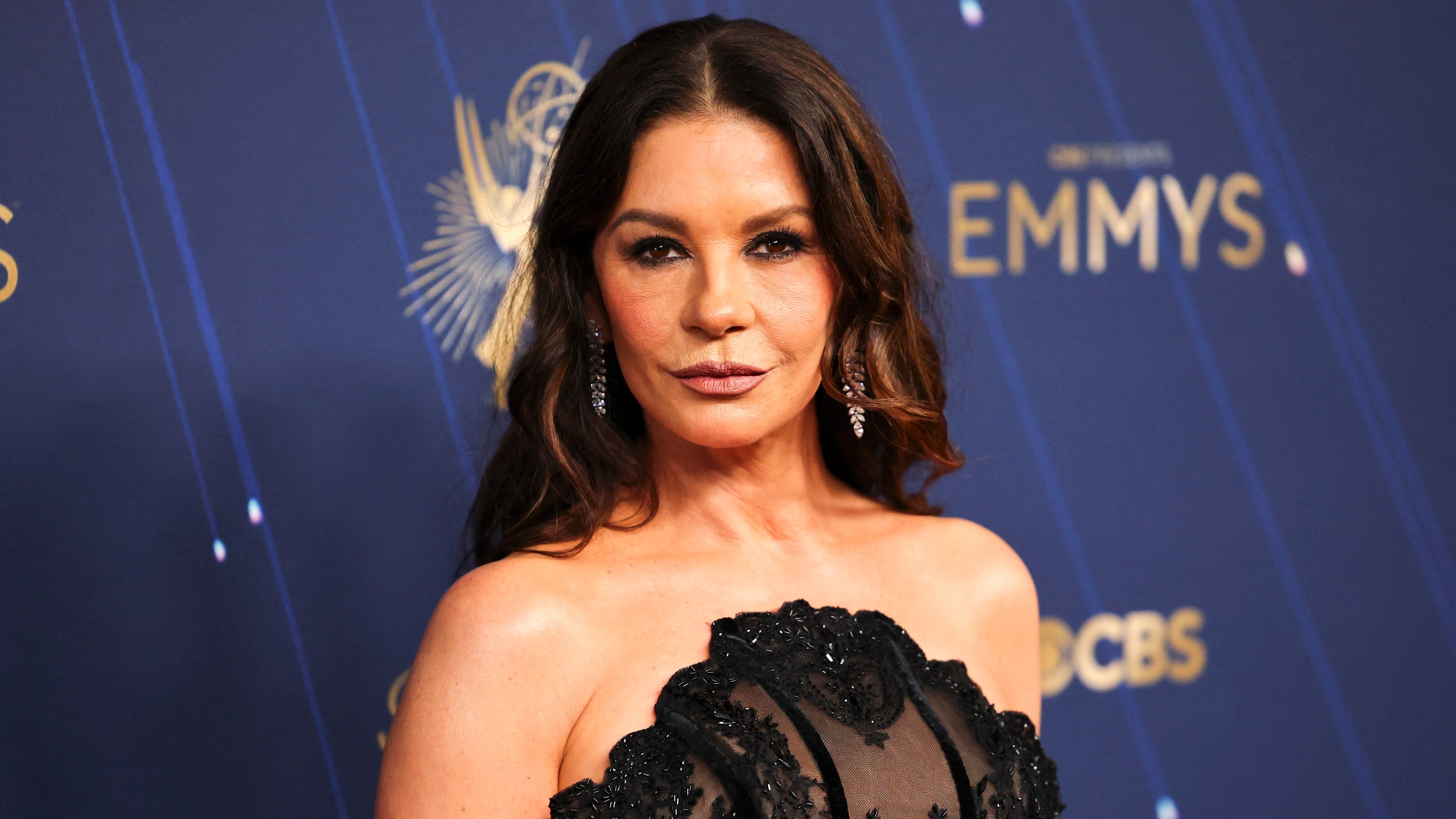 A-Lister Claps Back at ‘Horrible’ Nepo Baby Allegations
