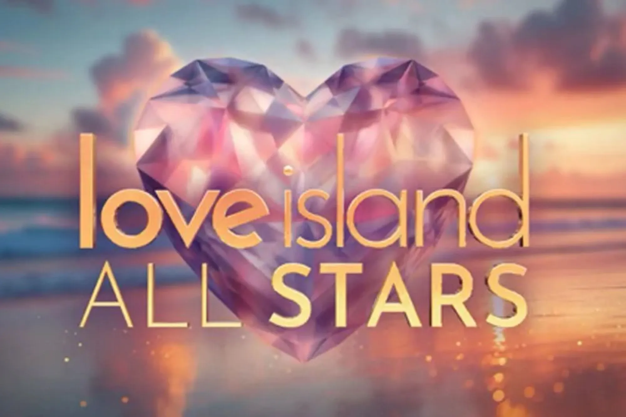 Love Island hunk lined up for All Stars after contestants BEGGED bosses to send him in as a bombshell