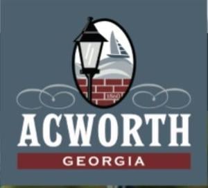 Upcoming events in Acworth