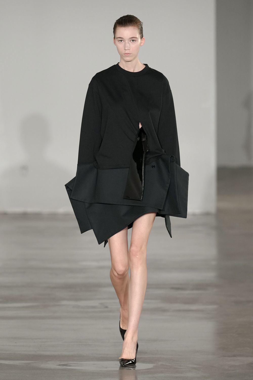 Lii Spring 2027 Ready-to-Wear