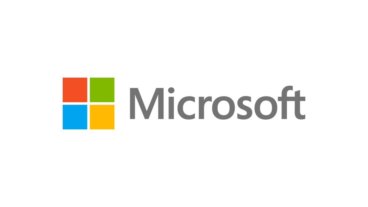 Microsoft paper improves AI agent memory accuracy, cuts costs by half