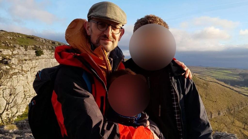 Body found in search for missing hillwalker on Isle of Skye
