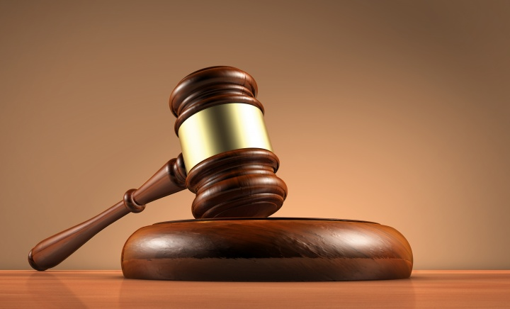 87-year-old man remanded over alleged defilement of 9-year-old girl at Ofankor