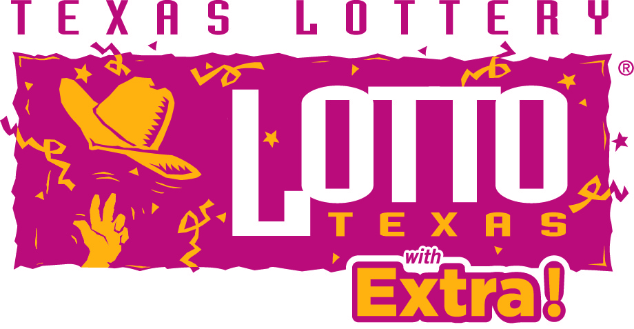 Lake Jackson resident wins nearly $27 million in Lotto Texas jackpot
