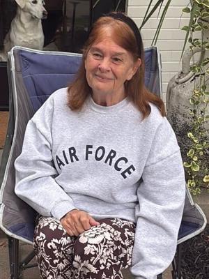 Police ask for public's help finding missing Lincoln woman
