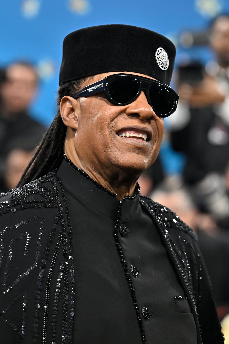 Stevie Wonder 50th anniversary tour: Best ticket options for sold-out US dates