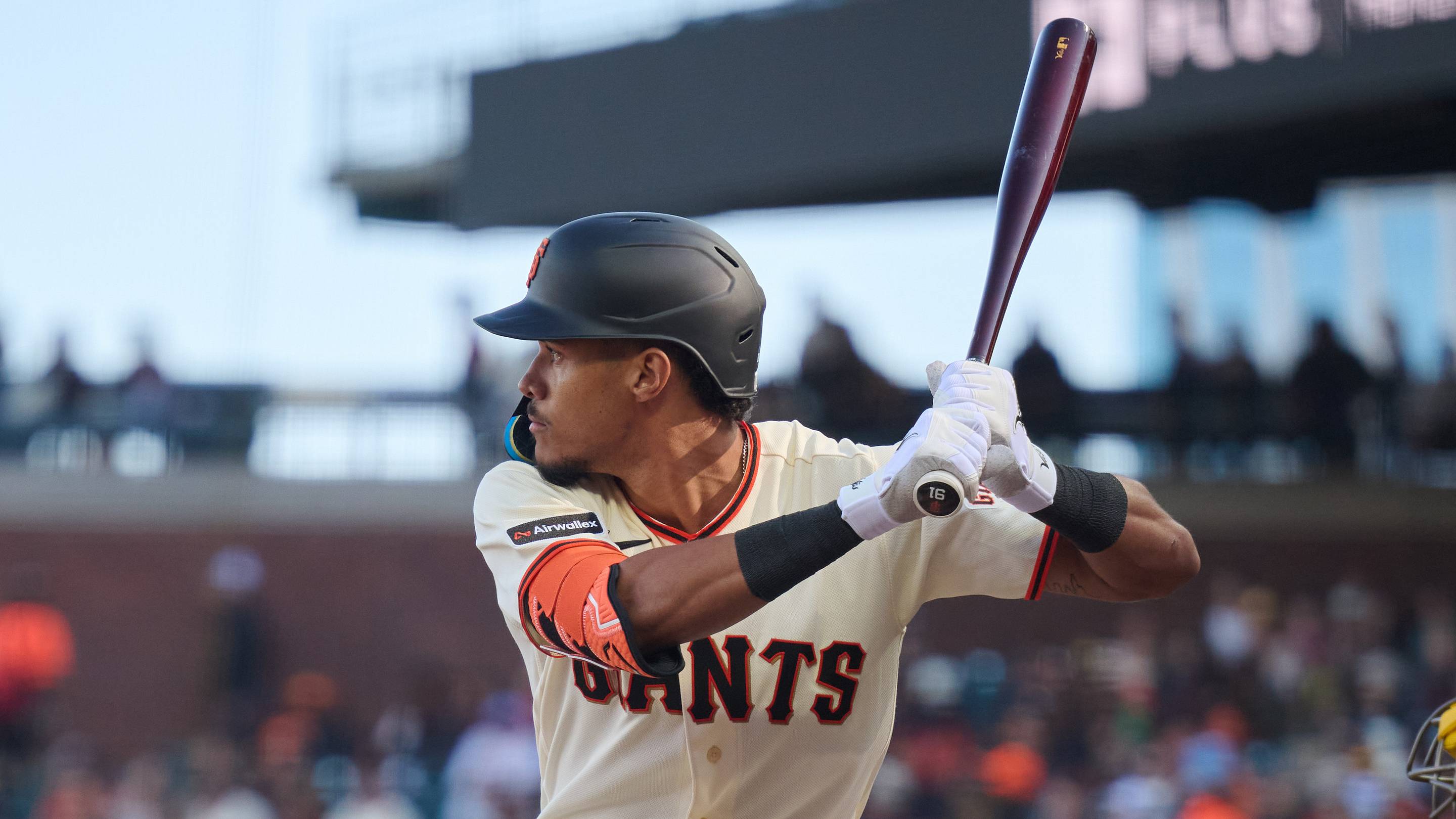 Scott Bandura Makes Strong First Impression in MLB Debut vs. Padres