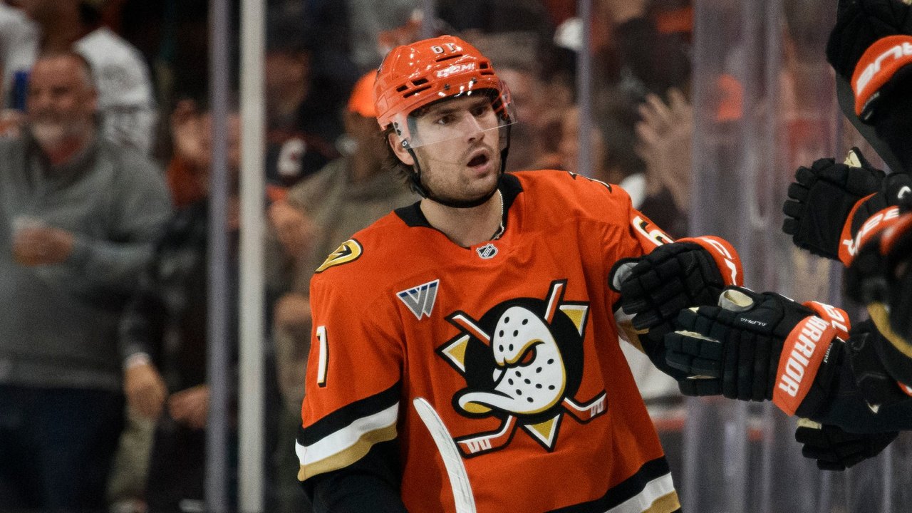 What’s next for top unsigned RFAs like Gauthier and Fantilli?