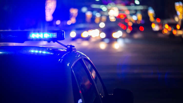 2 killed in head-on crash on I-70 near Rifle