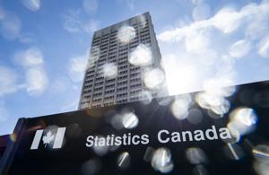 StatCan says Canada's 2026 census participation was among highest ever