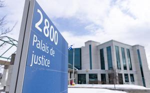 Quebec doctor convicted of assault, counselling an offence