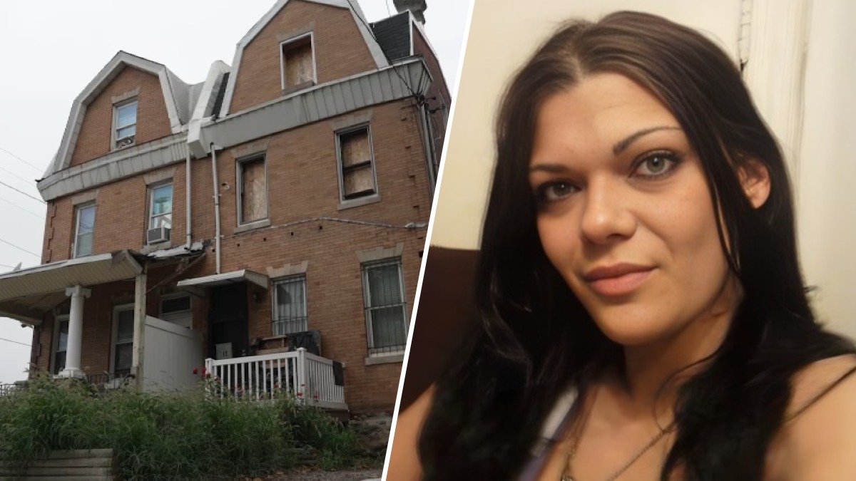 5 missing women tied to Philadelphia home as police review digital evidence