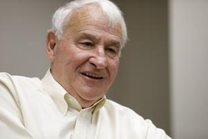 Golisano Children’s Alliance is up to 21 hospitals after billionaire’s $225 million gift