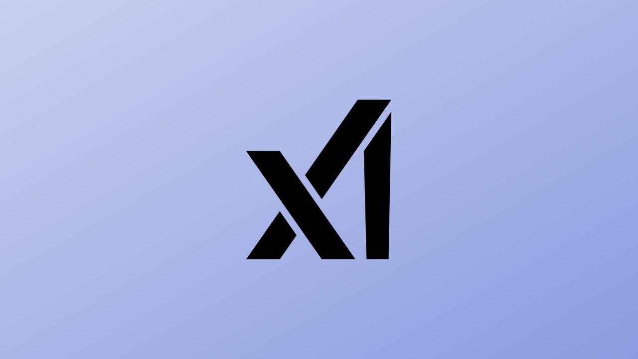 xAI and X Corp resolve antitrust lawsuit against Apple over ChatGPT integration