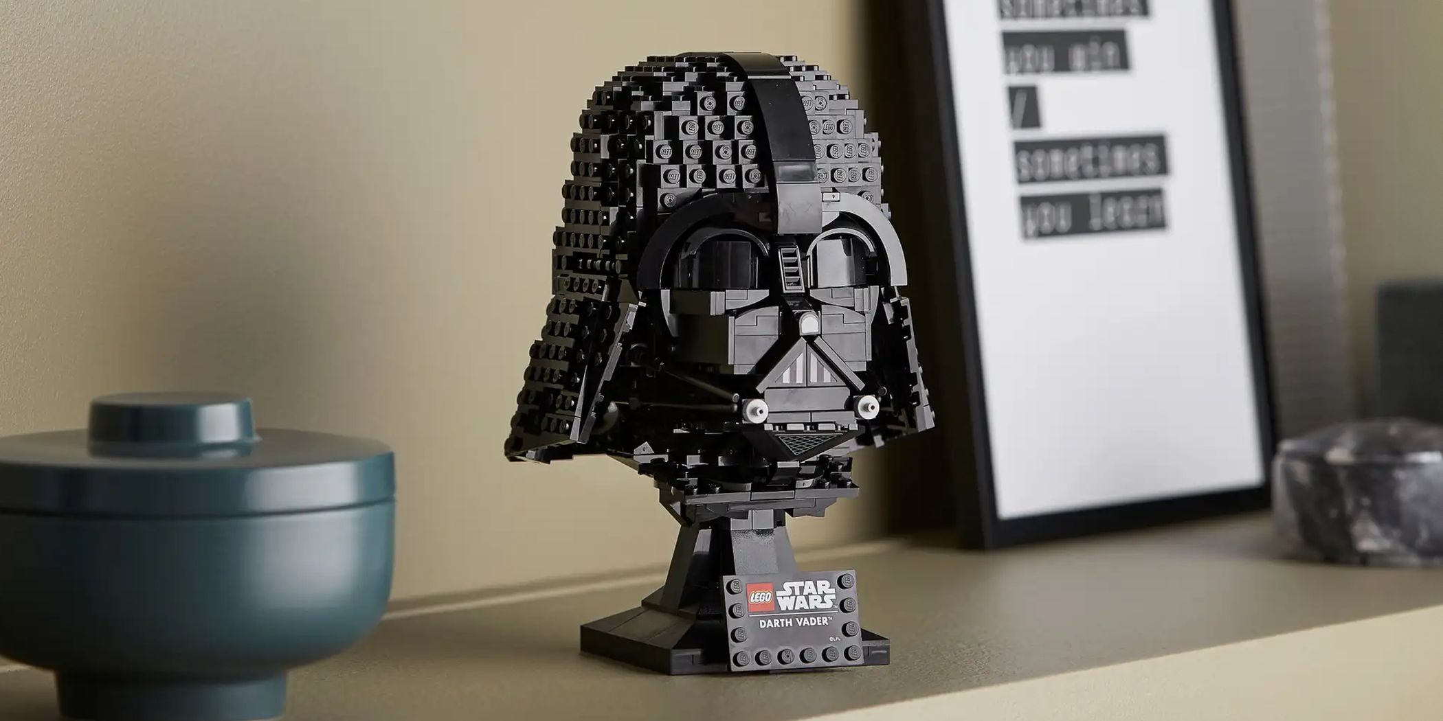 12 Best Star Wars Lego Sets the Galaxy Has to Offer