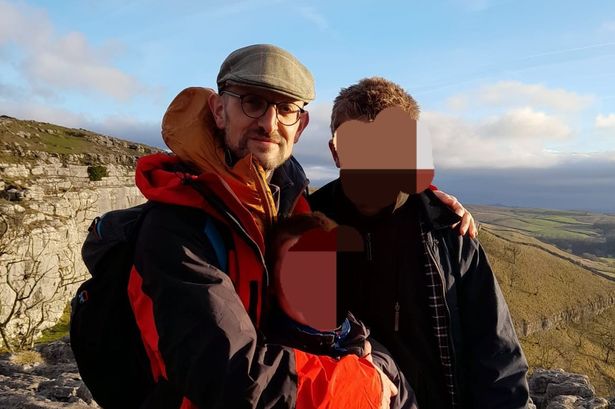Body found in search for tourist who vanished on hike in Scottish Highlands