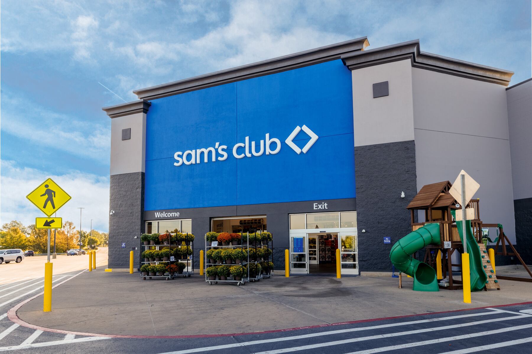 6 September Sam’s Club deals you’ll want for your upcoming parties