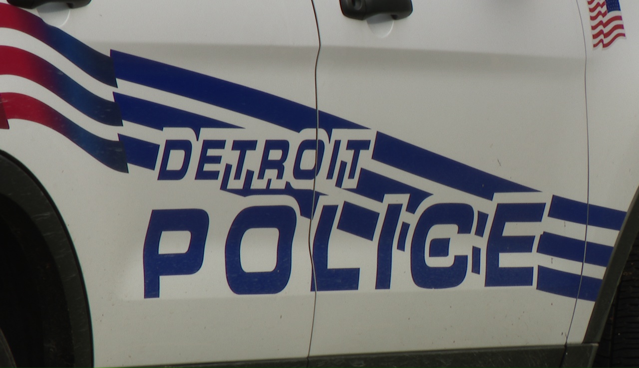 Detroit police refer investigation involving mayor’s ex to outside agency