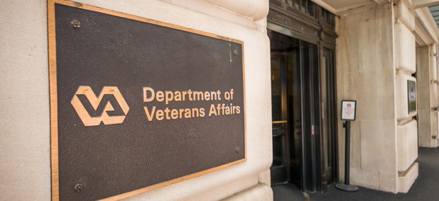 VA watchdog uses AI to help compile healthcare facility audits