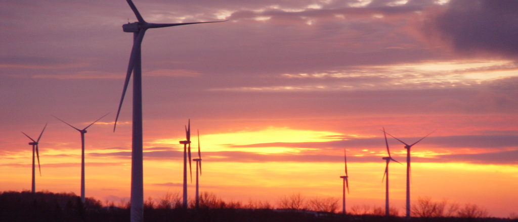 Expensive State Clean Energy Mandates: The Math Nobody Ran