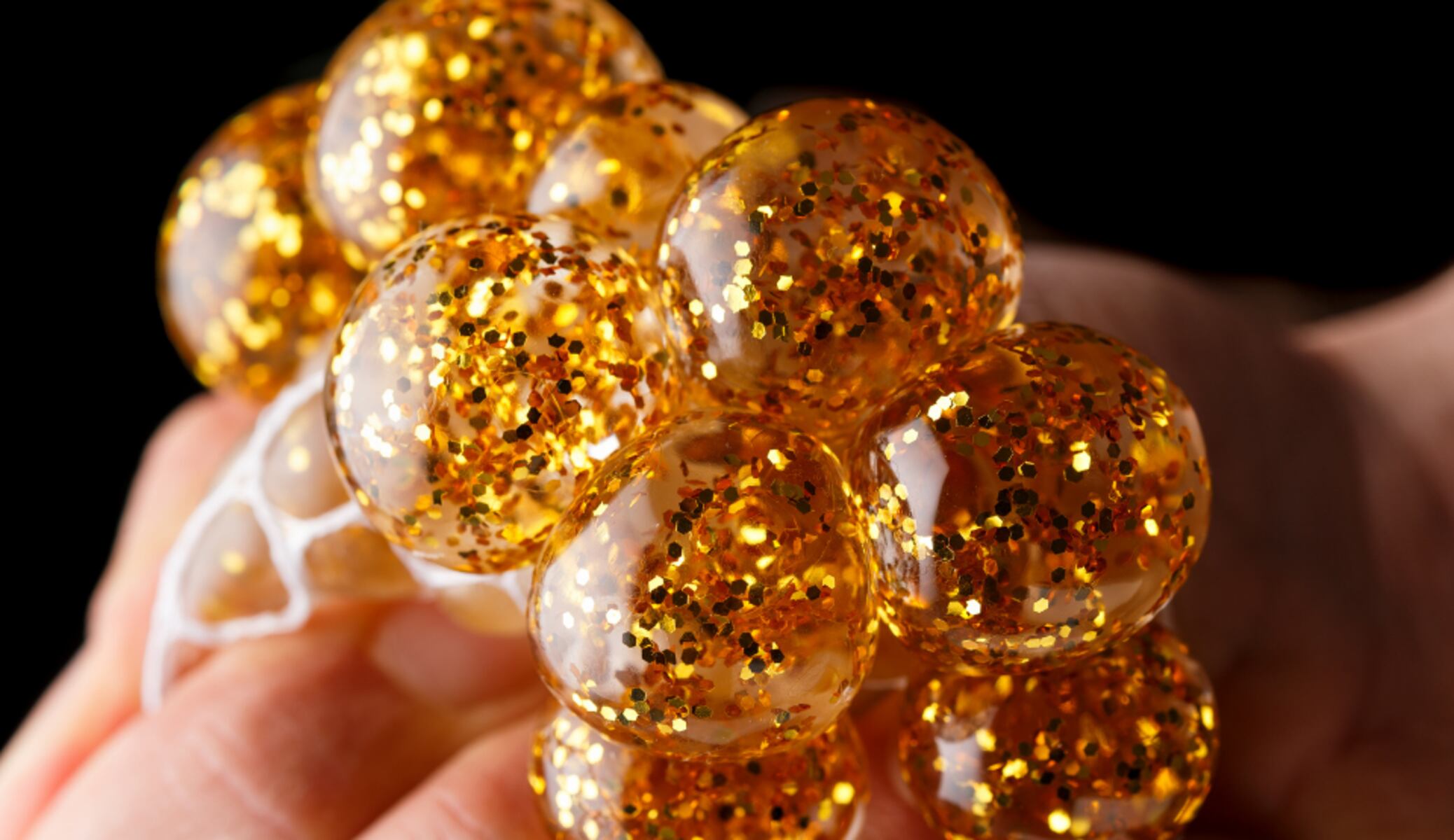 TSA updates rules on gel-filled toys for kids at airport security