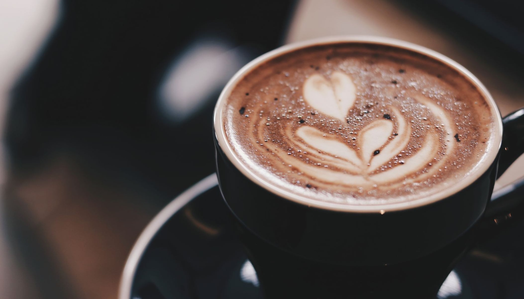 Popular Pa. coffee shop says it will close this week