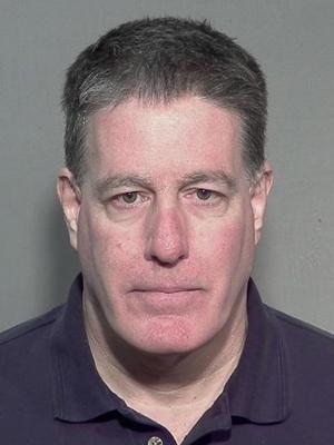 Ex-Montreal priest allegedly viewed suspected child pornography on public transit