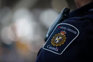 Border authorities have deported 111 due to extortion violence since last August