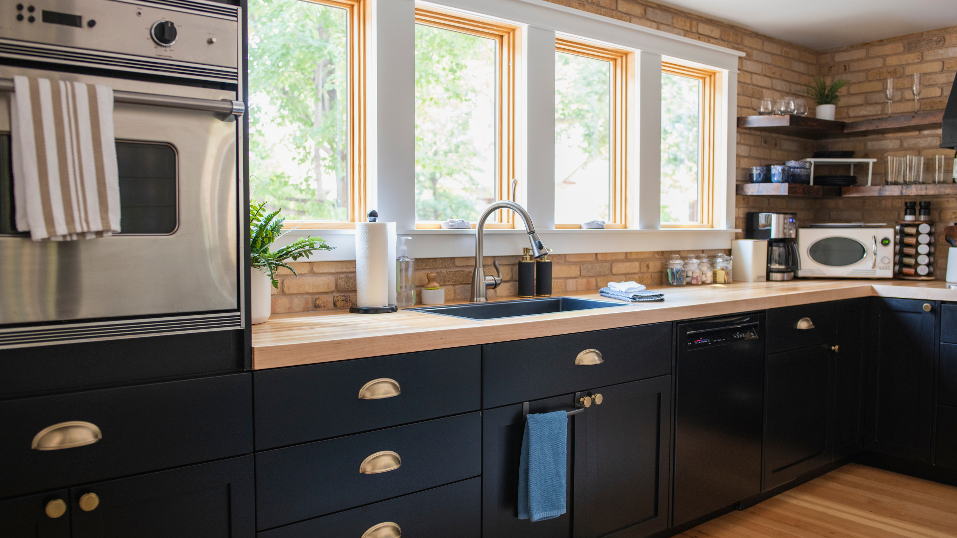 The Best Kitchen Appliance Gifts for Every Adult on Your List