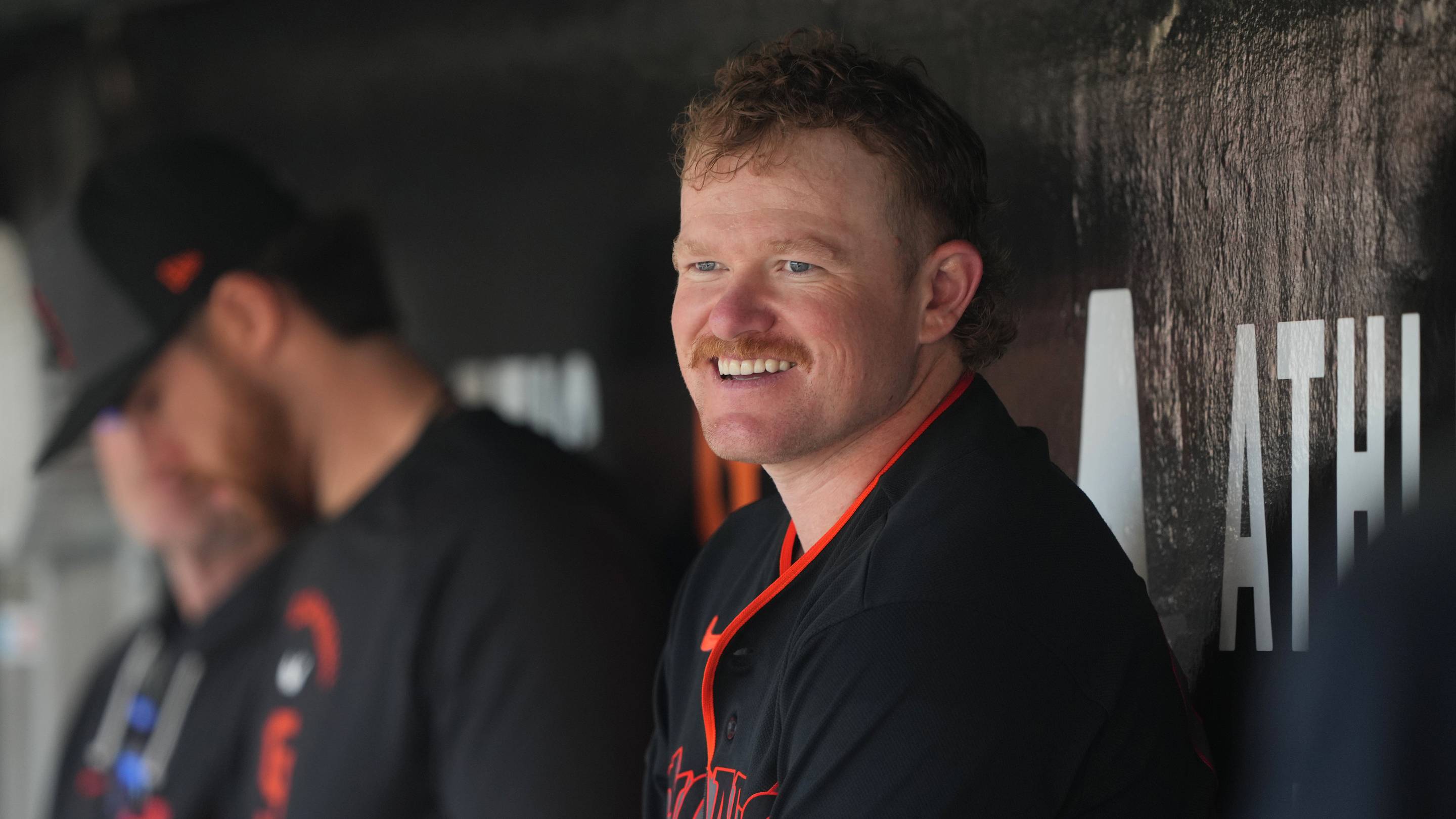SF Giants Ace Logan Webb Earns Prestigious MLB Honor Amid Difficult Finish