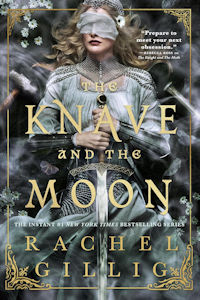 Weekly Bestseller, 14 September 2026