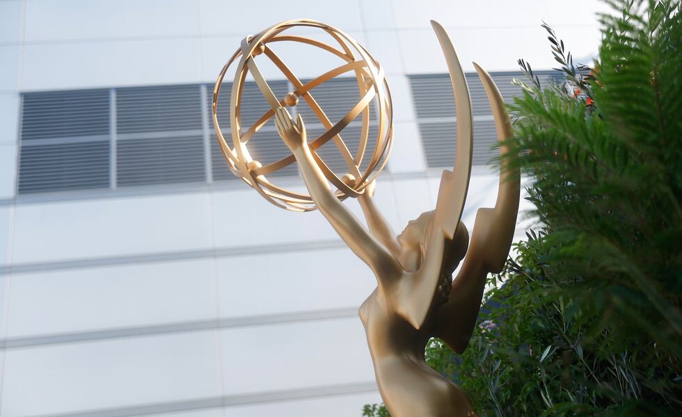 What’s inside the $27,000 Emmy gift bags?