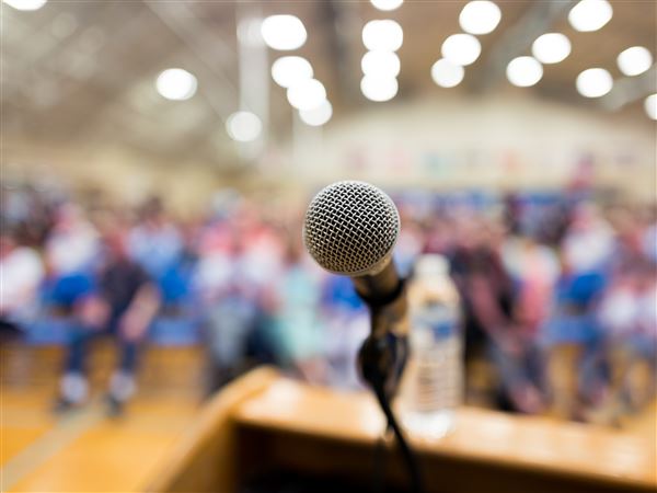 Local immigrant communities topic of Grand Rapids’ 250th lecture