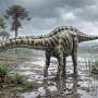 First confirmed Diplodocus outside North America reshapes Late Jurassic migration picture
