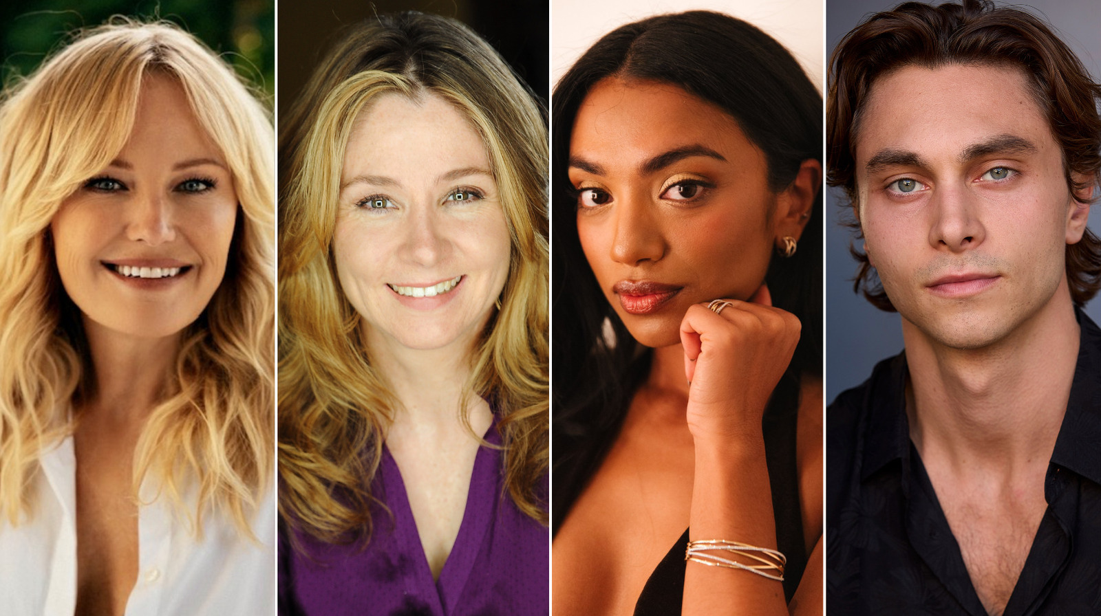 Casting News: This Summer Will Be Different Adds 4, A Chicago Med Exit, And More
