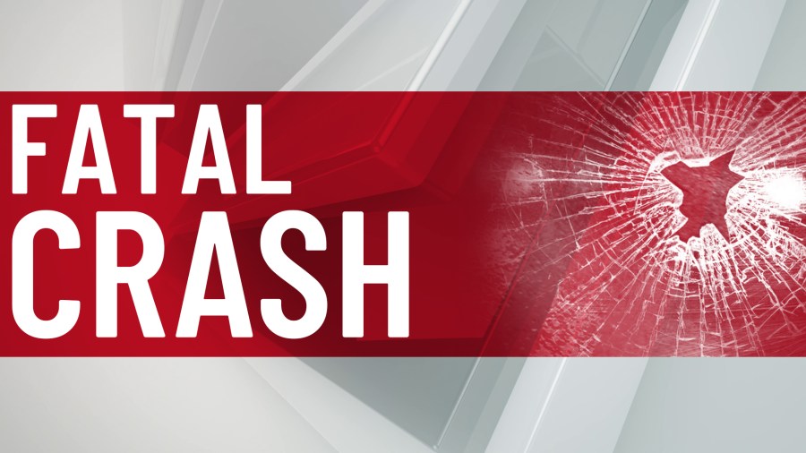 Food service truck struck head-on in I-85 crash in Davidson County; Charlotte-area men injured