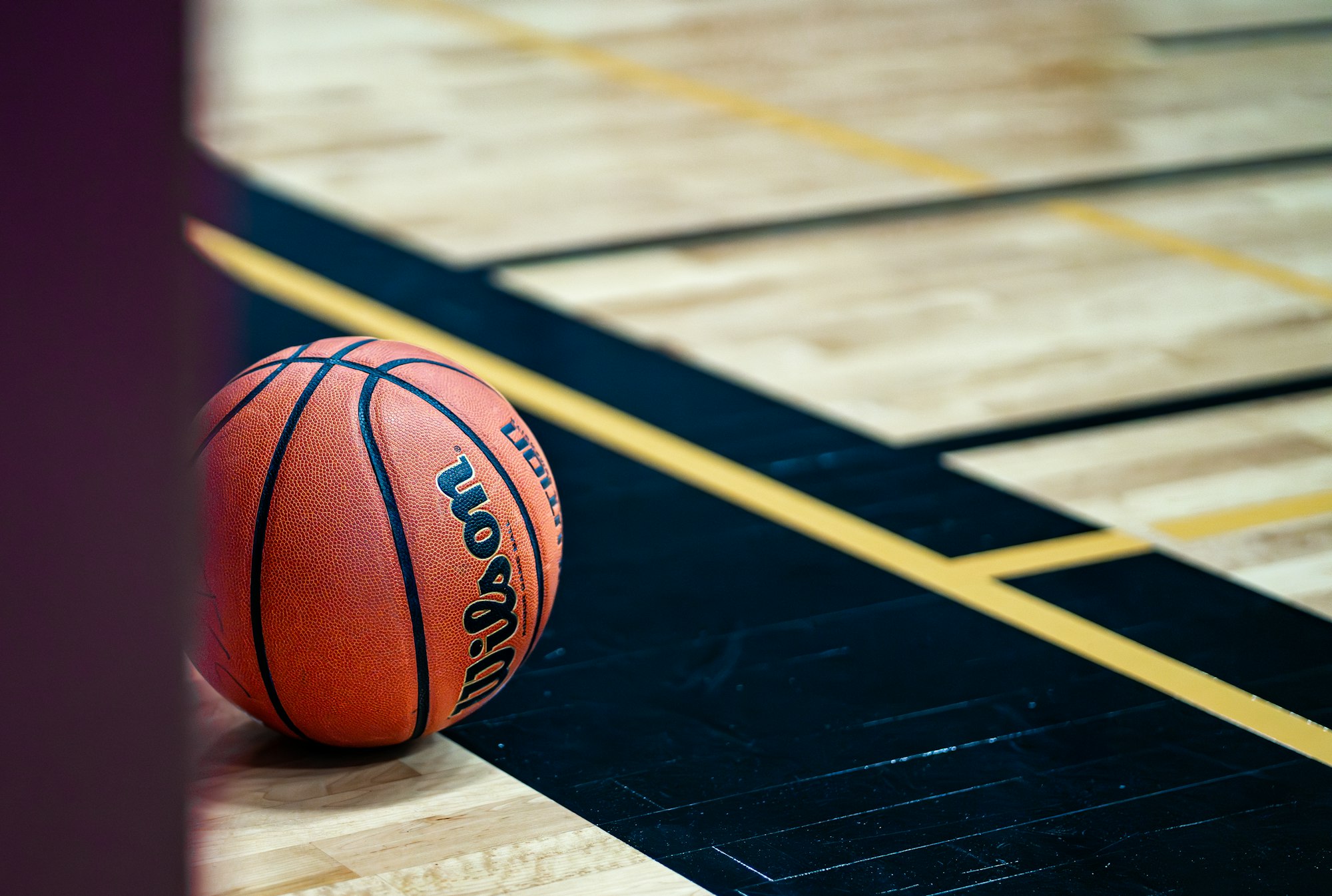 New Round of Bids to Redevelop SF Centre Mall Includes Basketball-Focused Sports Complex