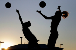 Youth Sports: Private Equity Having a Field Day--Kids Are Not