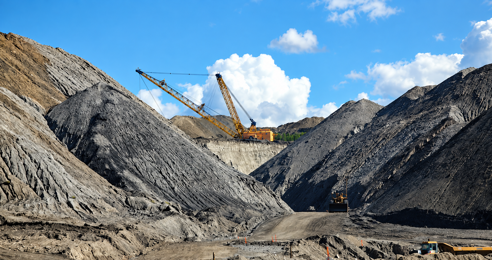 Uzbekistan’s industrial output reaches $66.7B in 7M 2026