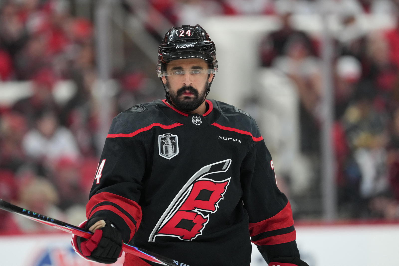 Key NHL Injuries That Will Heavily Impact The 2026-27 Season
