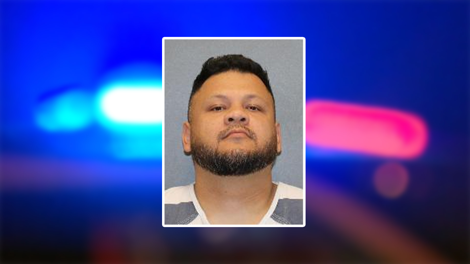Denton barbershop owner charged with invasive visual recording of female employee