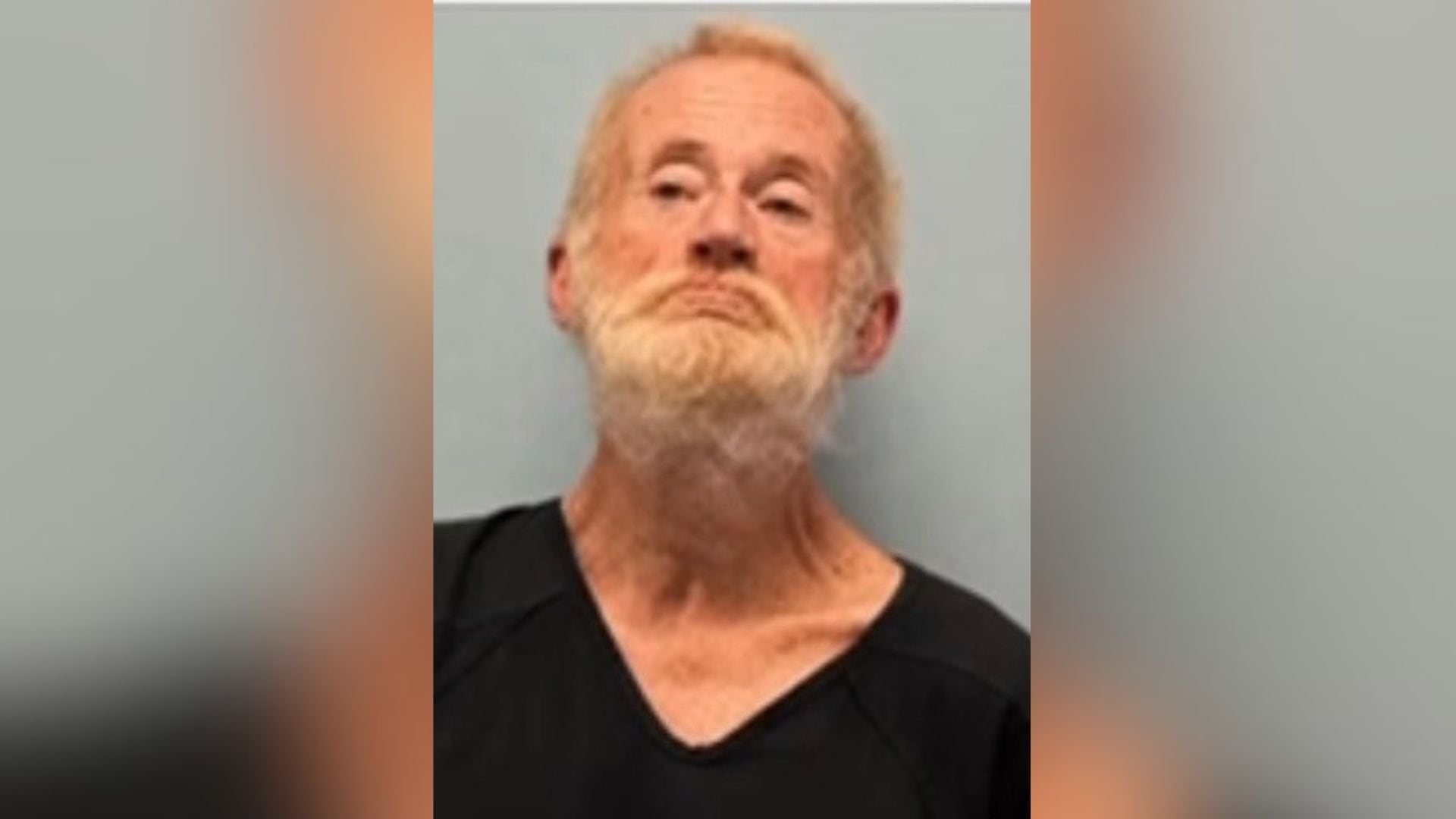 Deputies searching for Burke County man missing for nearly 2 months: What we know